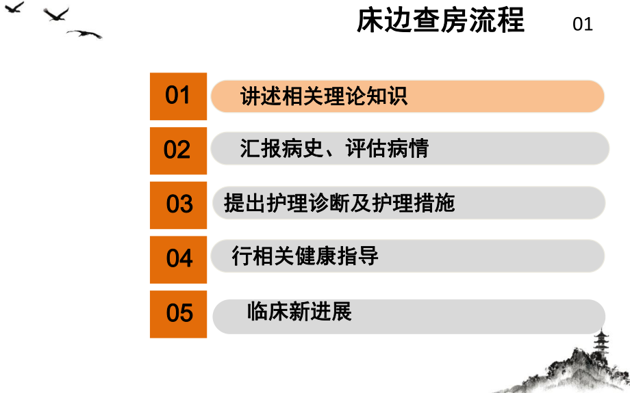 面神经炎患者的护理查房讲课课件.ppt_第2页