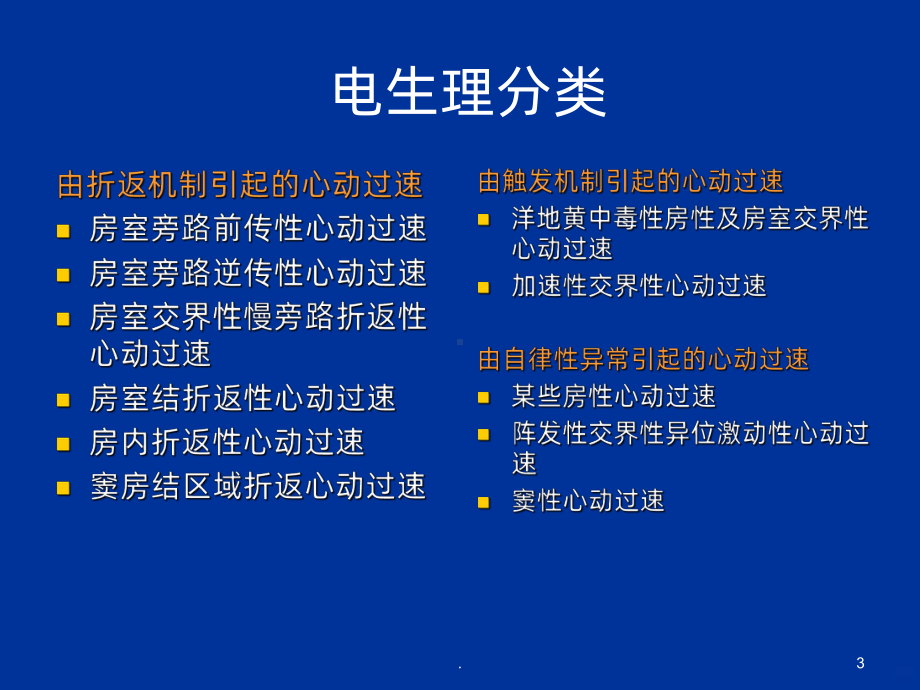 阵发性室上速课件.ppt_第3页