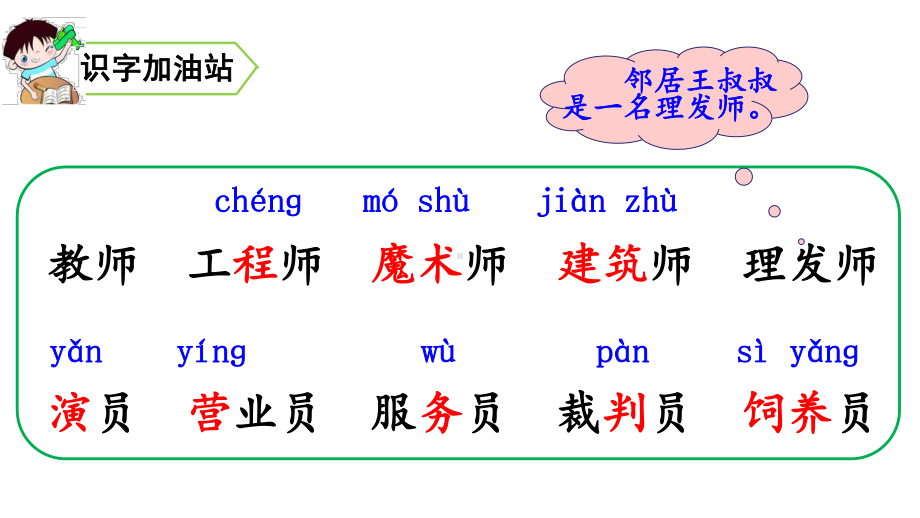 部编版《语文园地二》课件.ppt_第2页