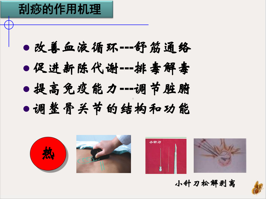 颈肩腰部疼痛的刮痧治疗湖南培训课件.ppt_第2页