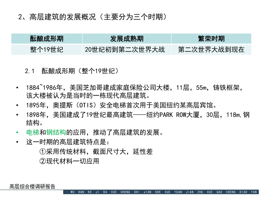 高层建筑分析报告并茂课件.ppt_第3页