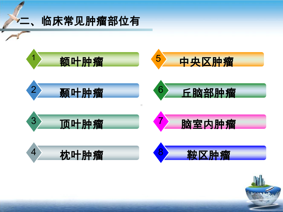 阐述颅脑肿瘤实用课件实用课件.ppt_第3页