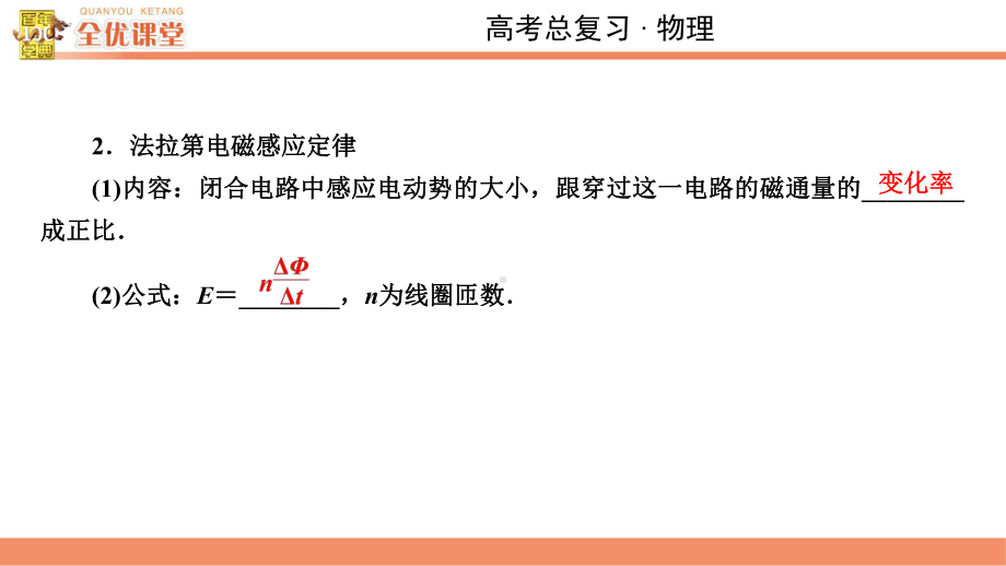 高考物理专题-(30)课件.ppt_第3页