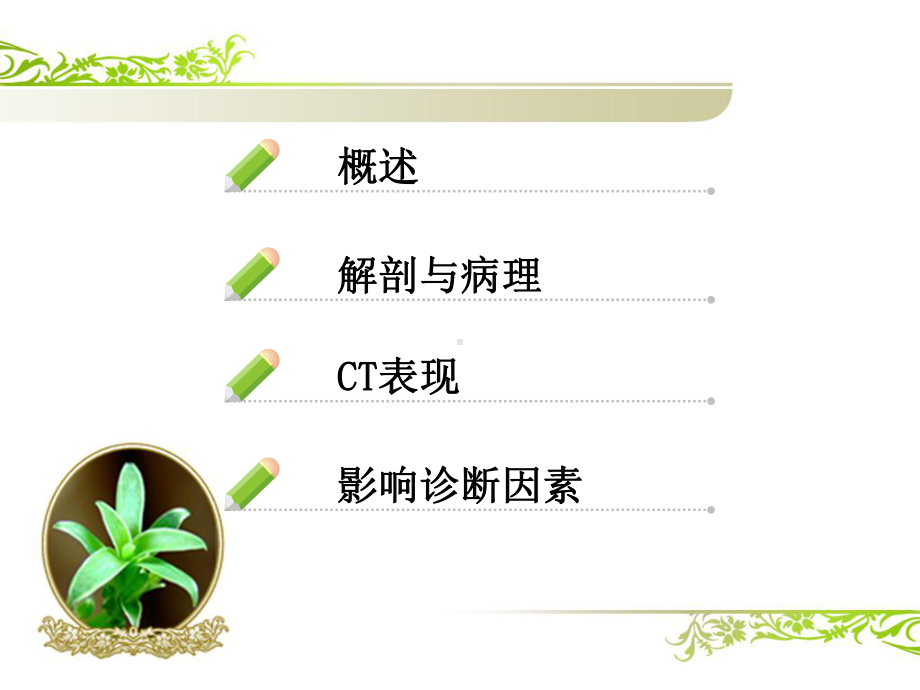 阑尾炎的CT诊断课件.ppt_第2页