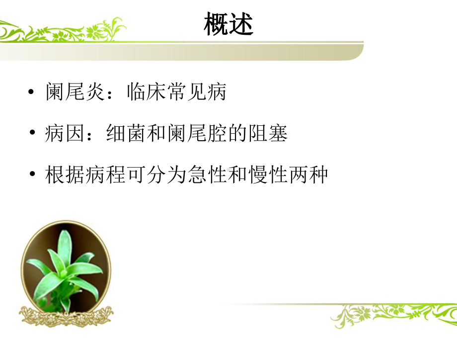 阑尾炎的CT诊断课件.ppt_第3页