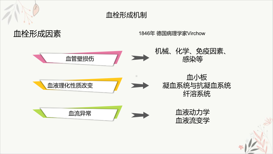 抗血小板药与临床监测-课件.pptx_第2页