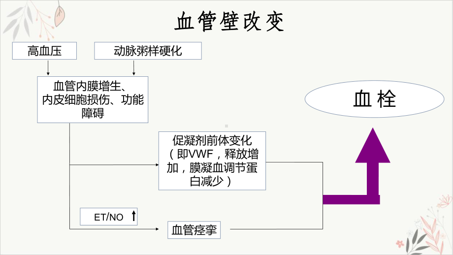 抗血小板药与临床监测-课件.pptx_第3页