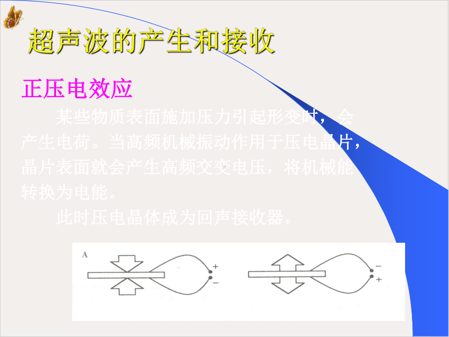 超声诊断学课件.pptx_第3页