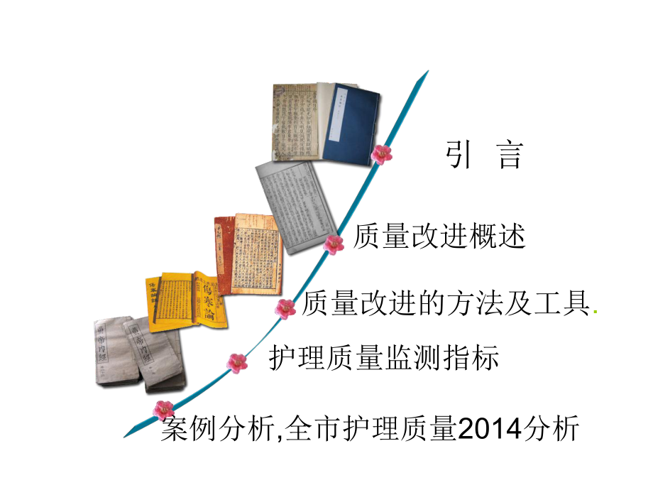 持续护理质量改进的方法与工具课件(同名324).ppt_第2页