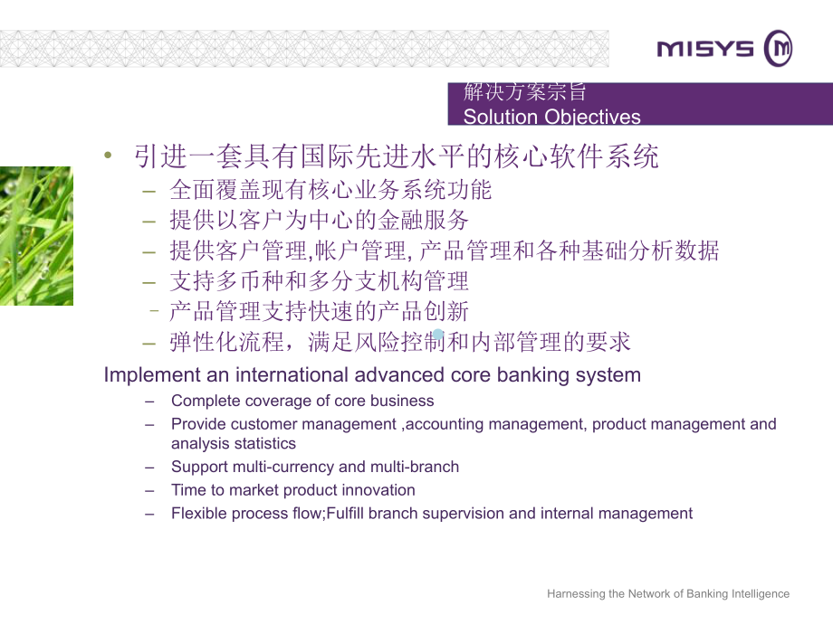 Misys-核心产品介绍课件.ppt_第3页