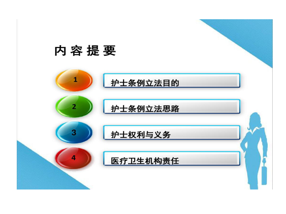 护士条例解读课件整理-002.ppt_第2页