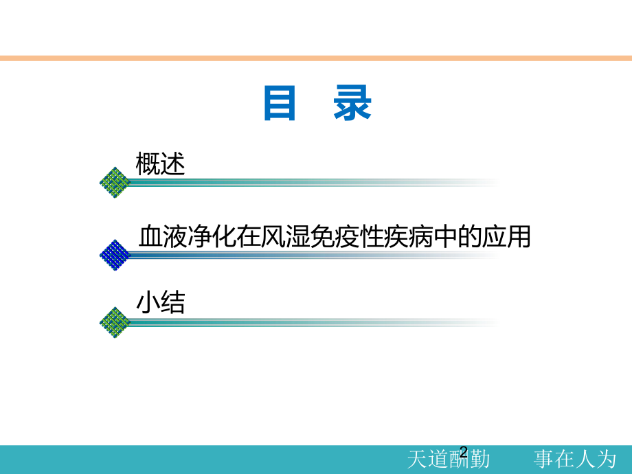 风湿免疫性疾病与血液净化课件.ppt_第2页