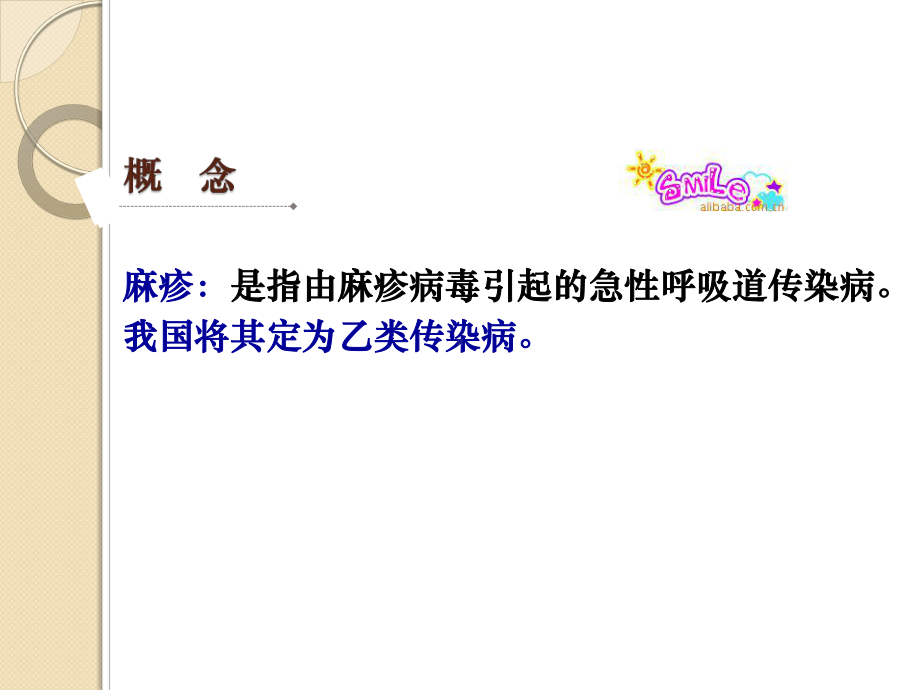 麻疹病人护理及隔离课件.ppt_第3页