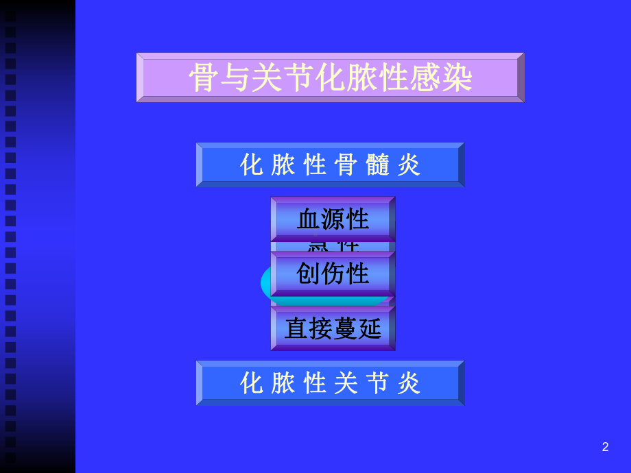 骨与关节化脓性感染-课件整理.ppt_第2页