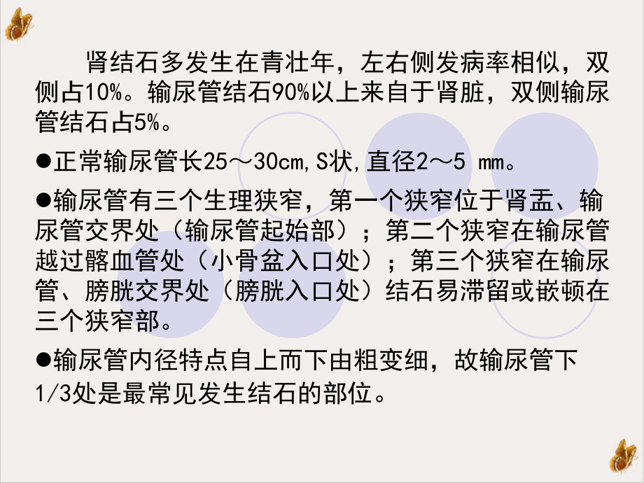 输尿管钬激光碎石护理课件.pptx_第2页