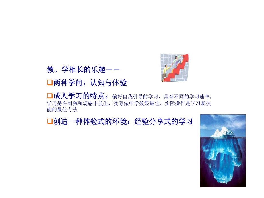 重塑领导力培训课件.ppt_第3页