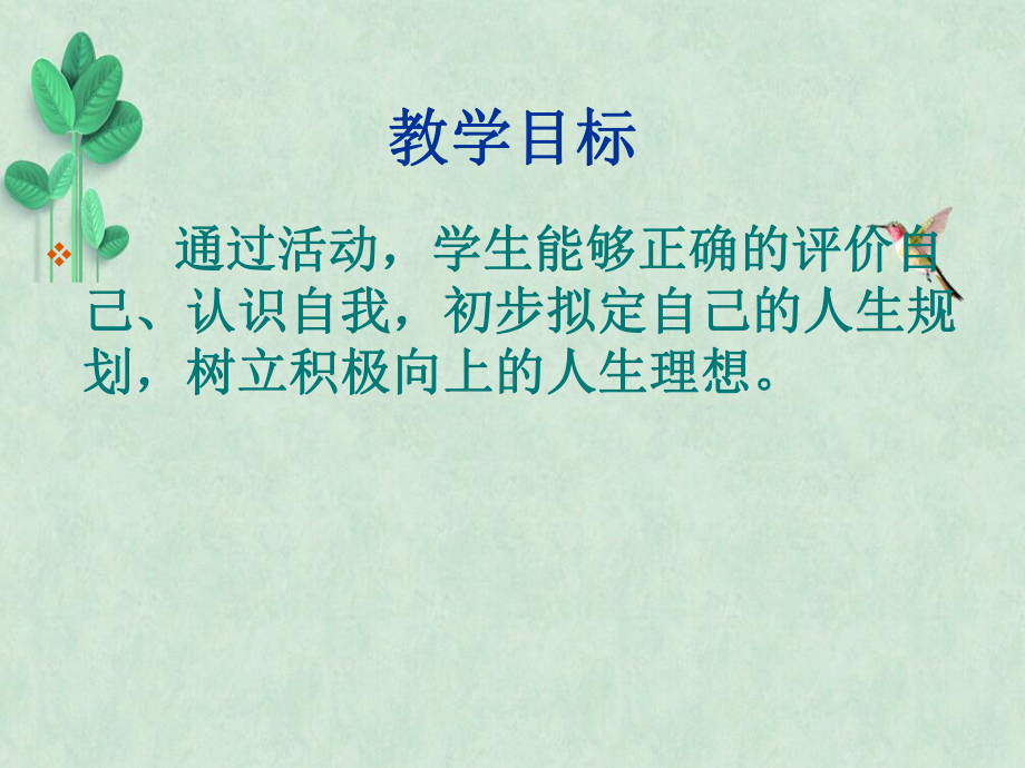 我的五样课件16.ppt_第2页