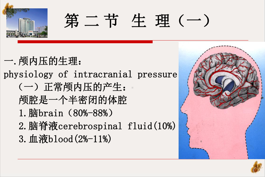 颅内压增高神经外科课件.pptx_第3页