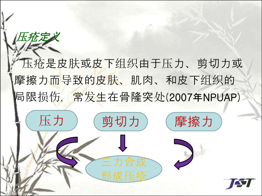 压疮分期及敷料-课件.ppt_第2页