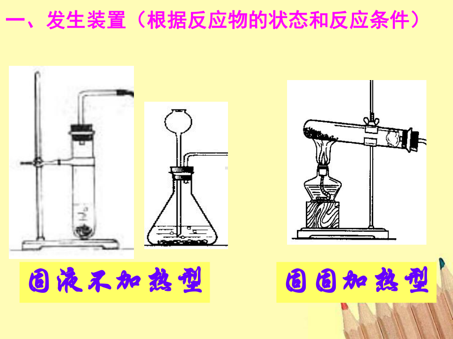 课题三实验室制取氧气1课件.pptx_第2页