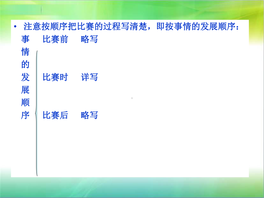 跳绳比赛作文指导课件.ppt_第2页