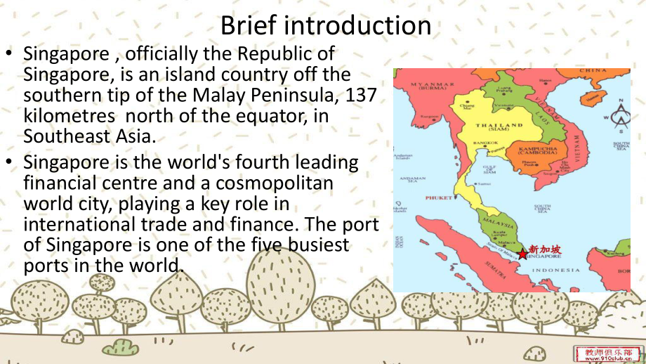 新加坡简介-英文版课件.ppt_第3页