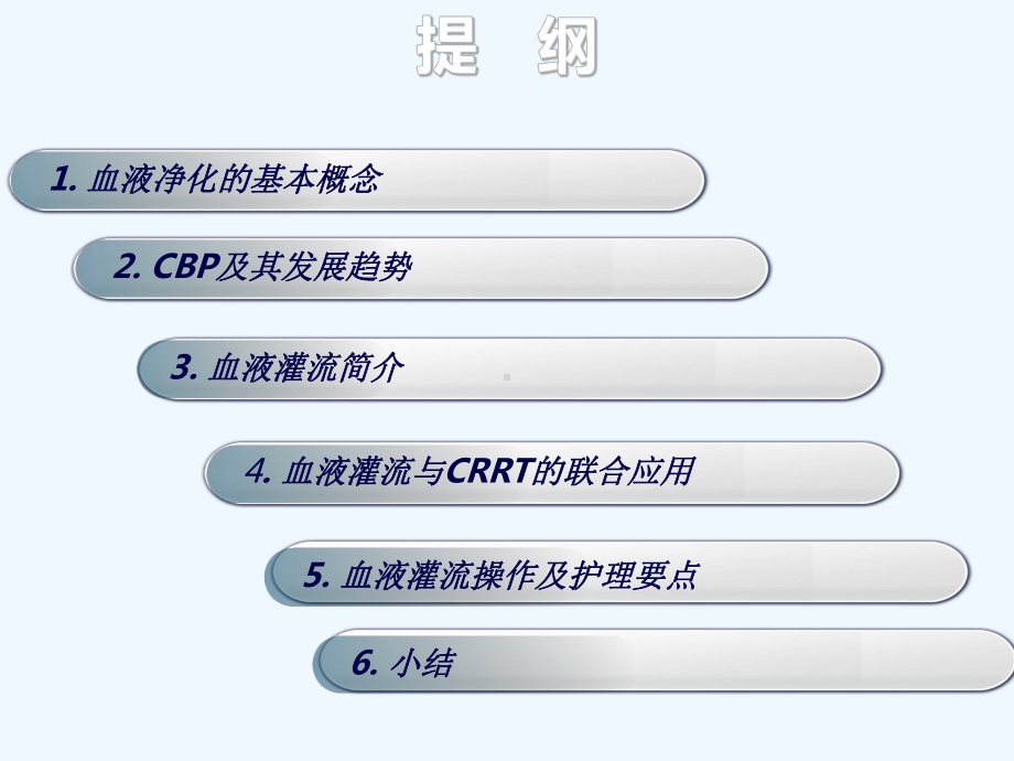 血液灌流与CRRT联合应用课件.ppt_第2页