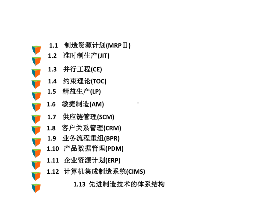 配套课件-MRP-II-ERP原理与应用第3版.ppt_第2页