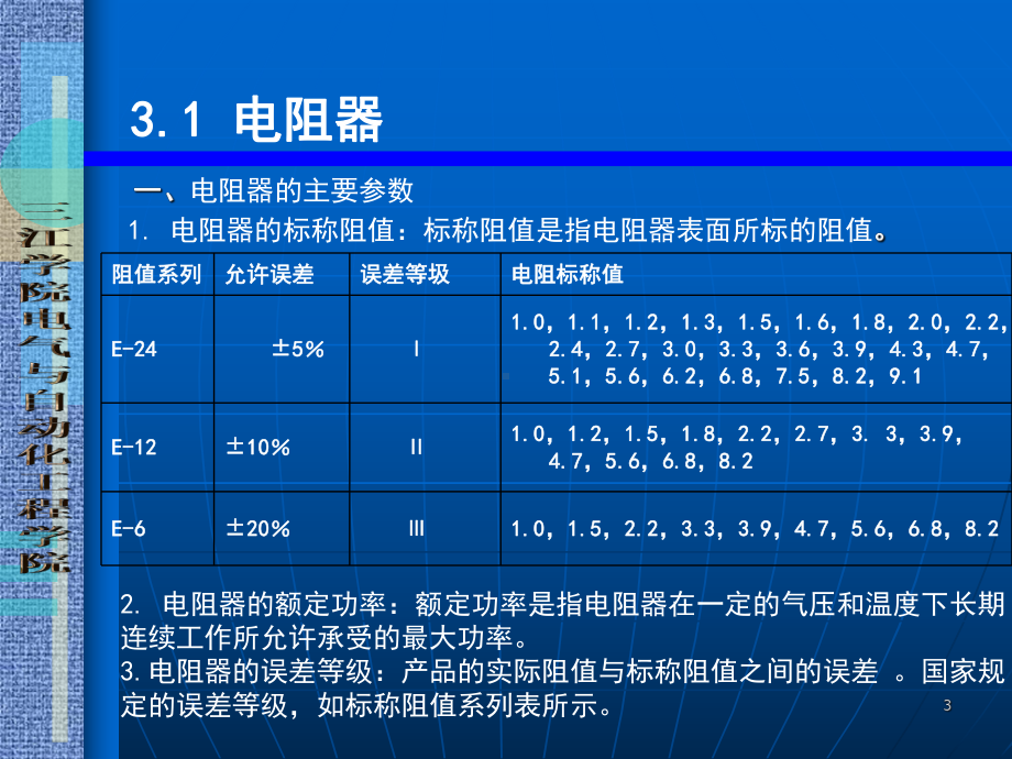 电路常用元器件认识课件.ppt_第3页