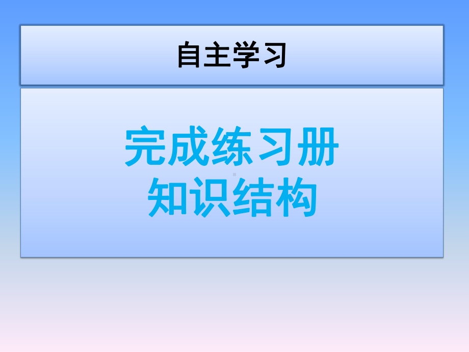 最新人教版八年级上册地理32土地资源课件.pptx_第2页