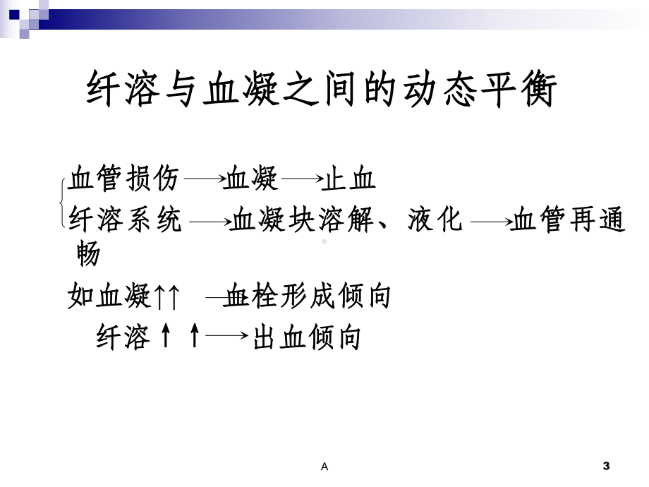 纤维蛋白溶解系统课件.ppt_第3页