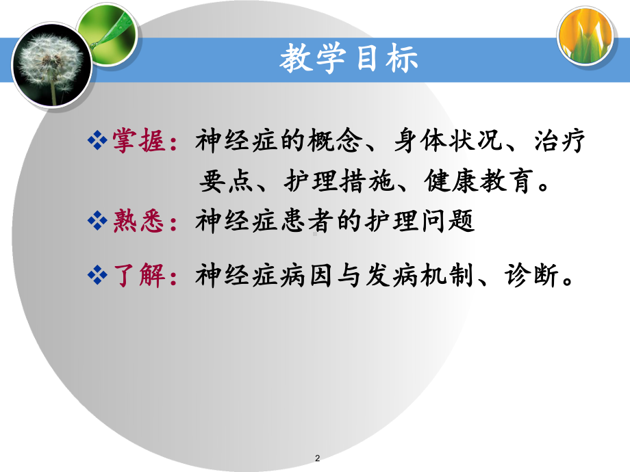 神经症患者的护理-课件.ppt_第2页