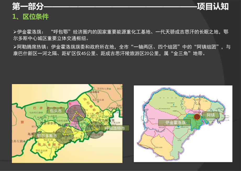 阿镇概念性总体规划方案汇报课件.pptx_第3页