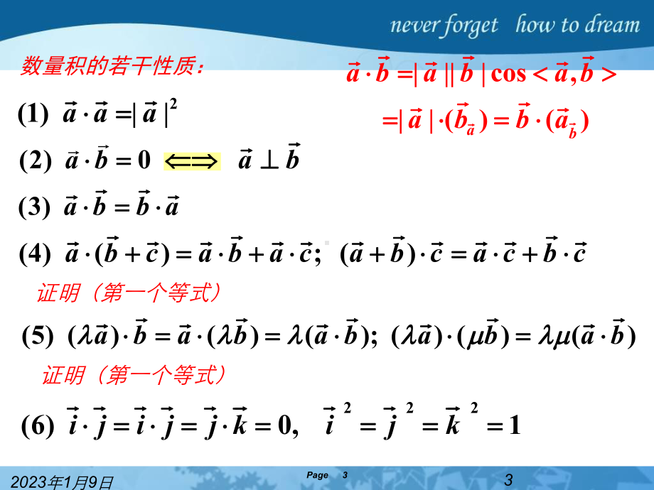 向量的点积与叉积课件.ppt_第3页