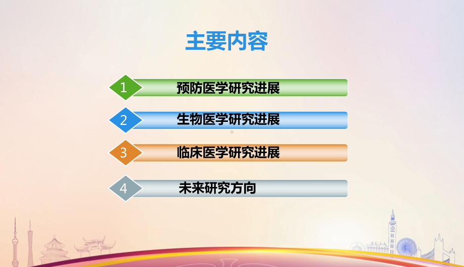 哮喘研究的热点与方向课件.ppt_第3页