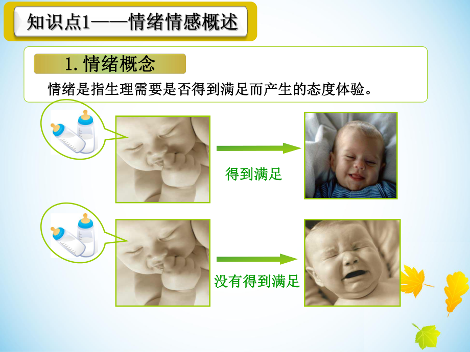 婴幼儿情绪的发展课件.ppt_第2页