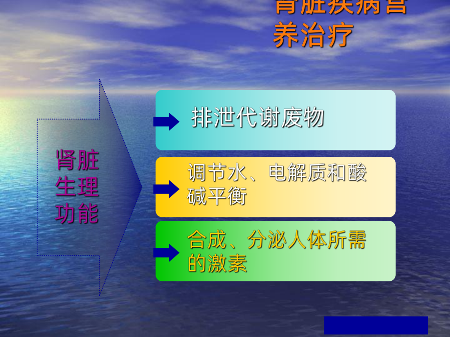 肾脏疾病营养治疗-课件.ppt_第3页