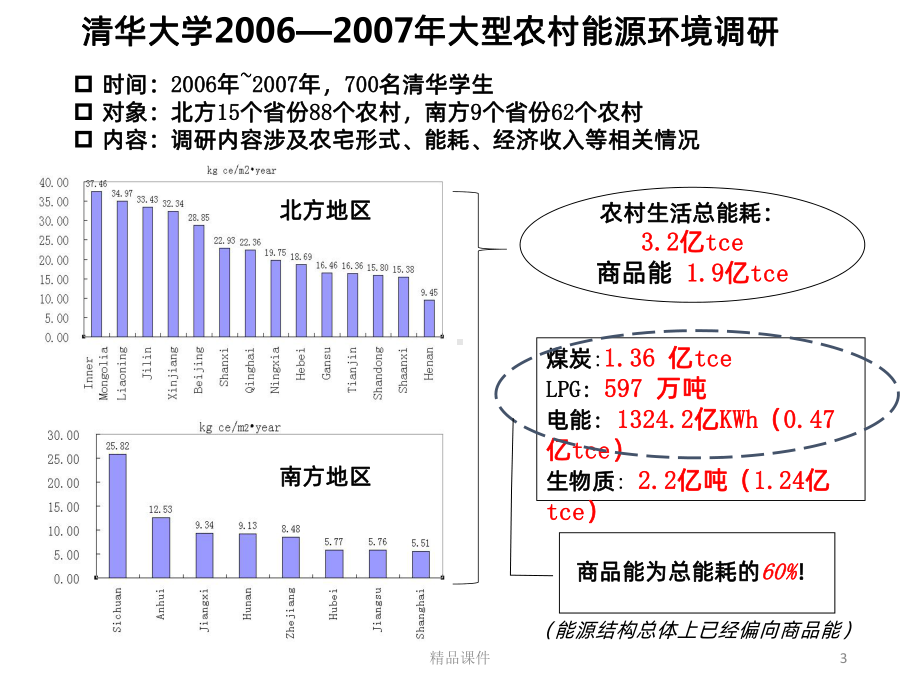 绿色村镇及可持续能源模式湖南大学课件.pptx_第3页