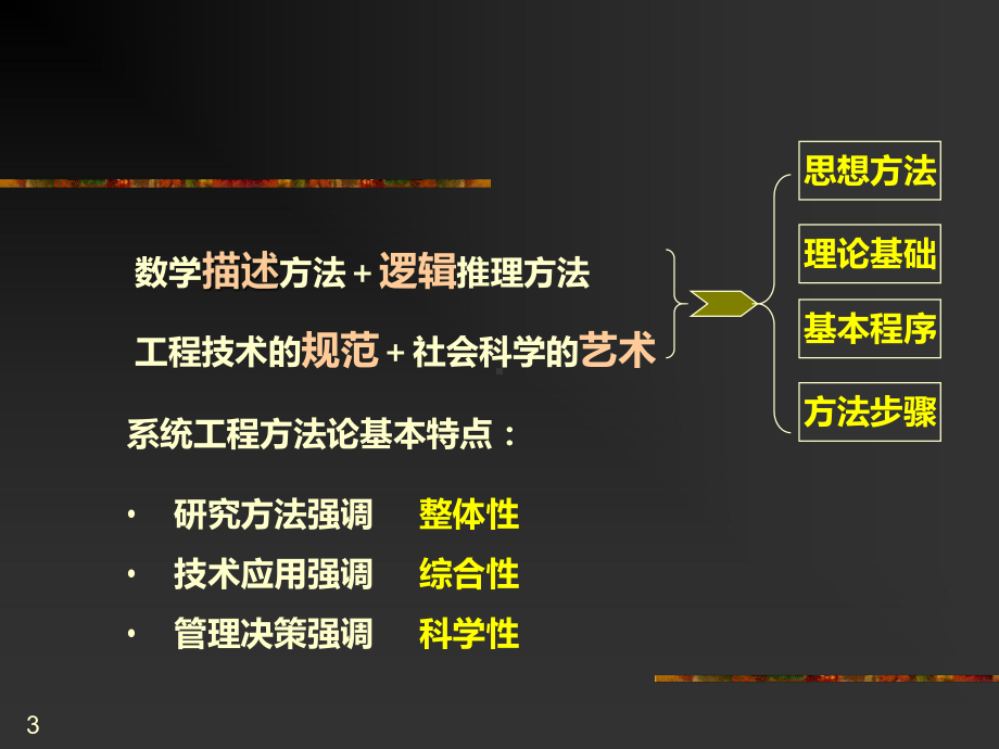 第二章：系统工程方法论课件.ppt_第3页