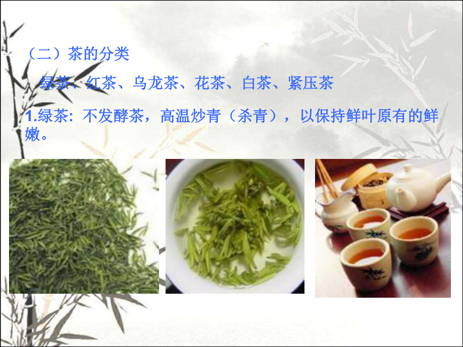 咖啡与茶-课件.ppt_第3页