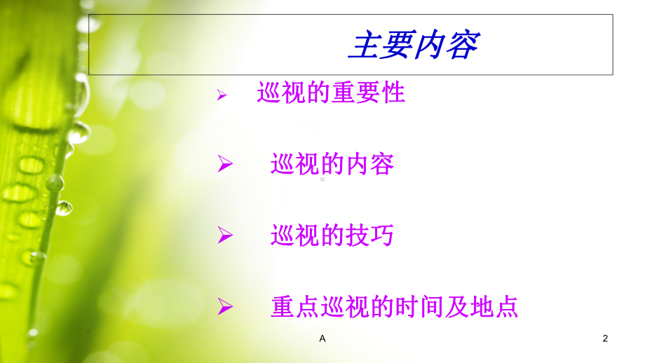 精神科护理巡视制度课件.ppt_第2页