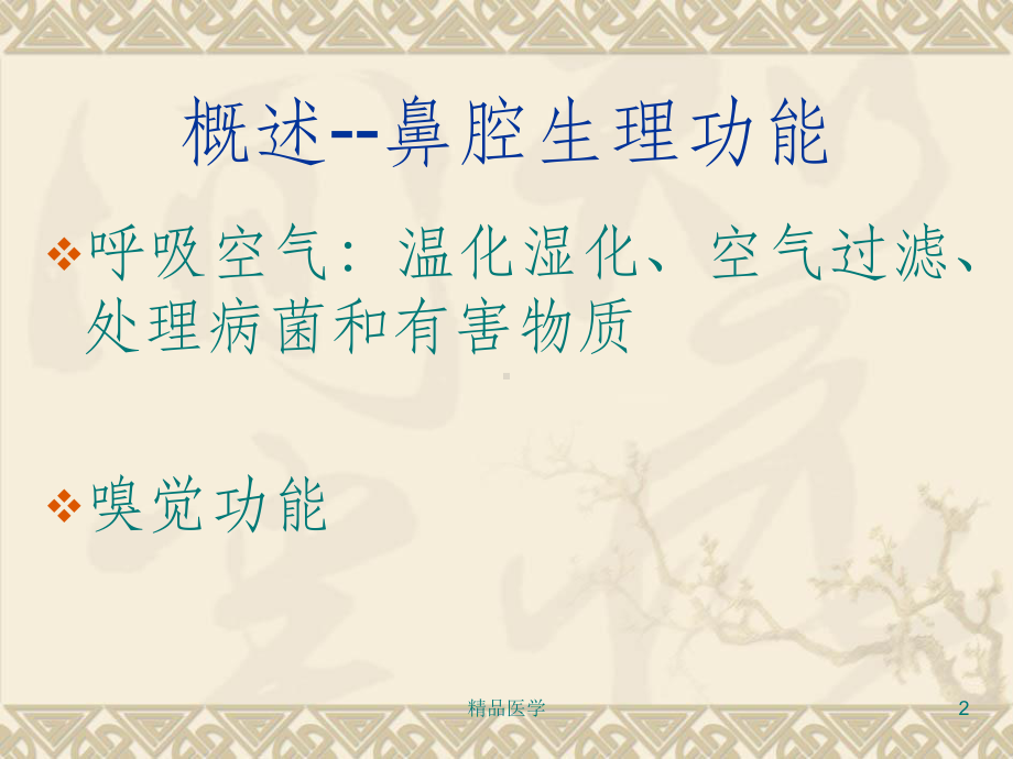 《鼻腔冲洗》课件.ppt_第2页