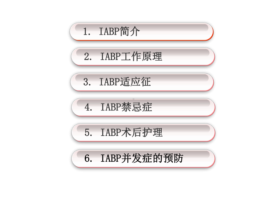 IABP的应用和护理课件.ppt_第2页