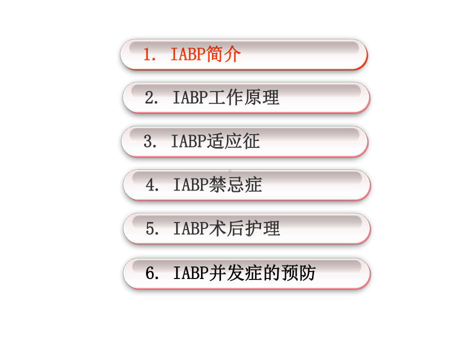 IABP的应用和护理课件.ppt_第3页