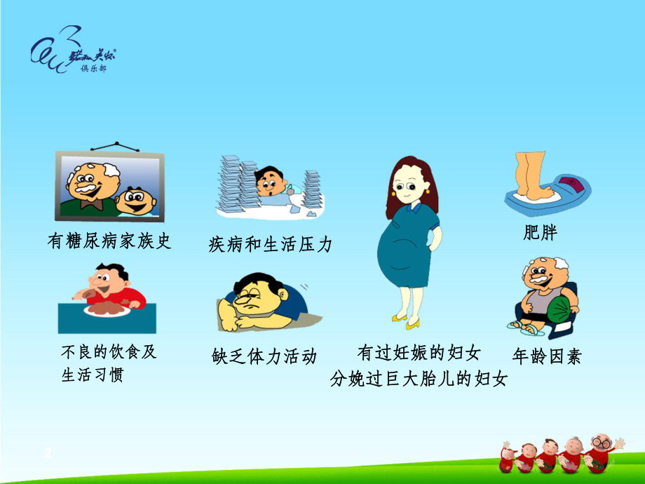 糖尿病肾病护理课件.ppt_第2页