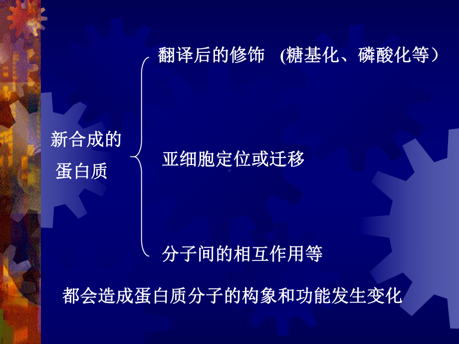 蛋-白-质-组-学课件.ppt_第3页