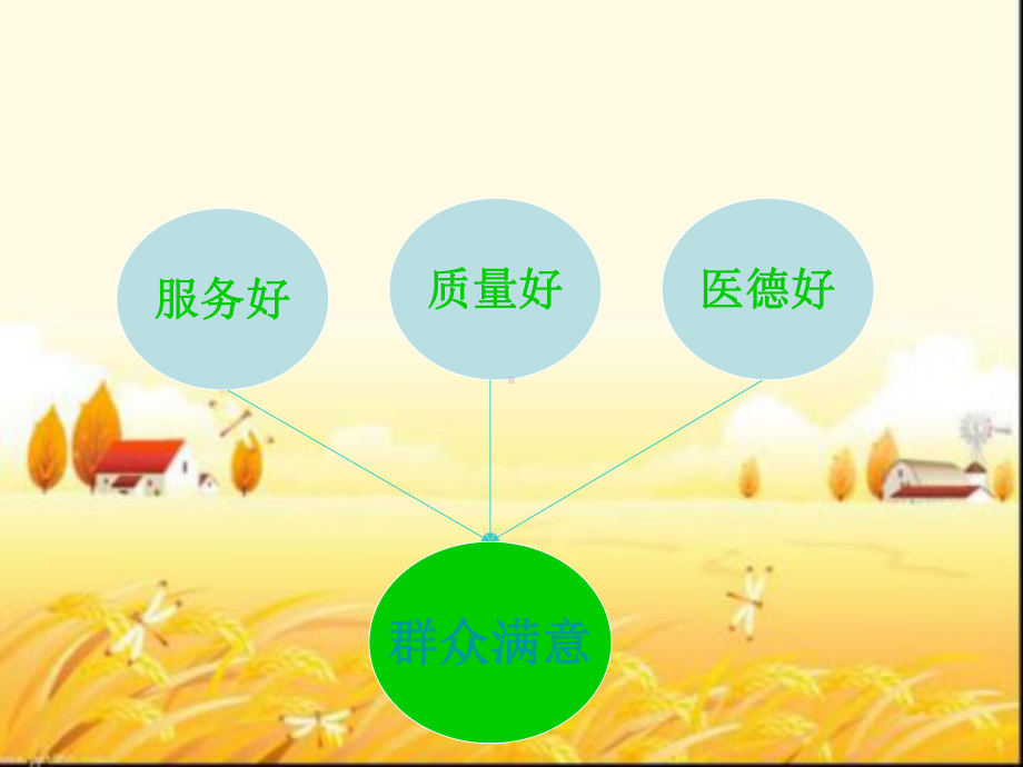 优质护理服务质量控制-课件.ppt_第2页