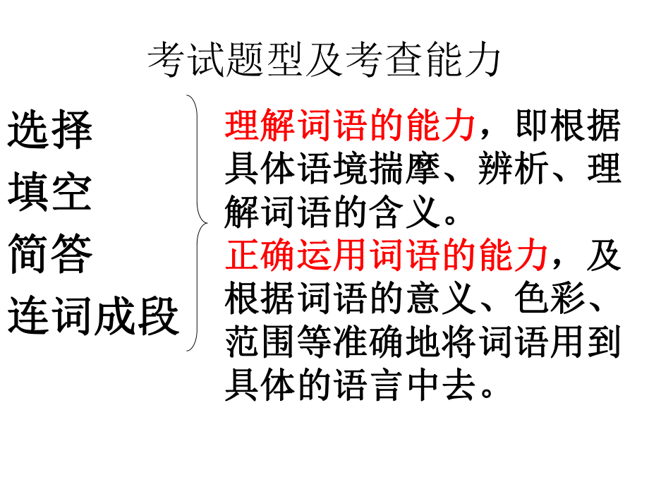 语文中考词语理解与运用课件.pptx_第3页