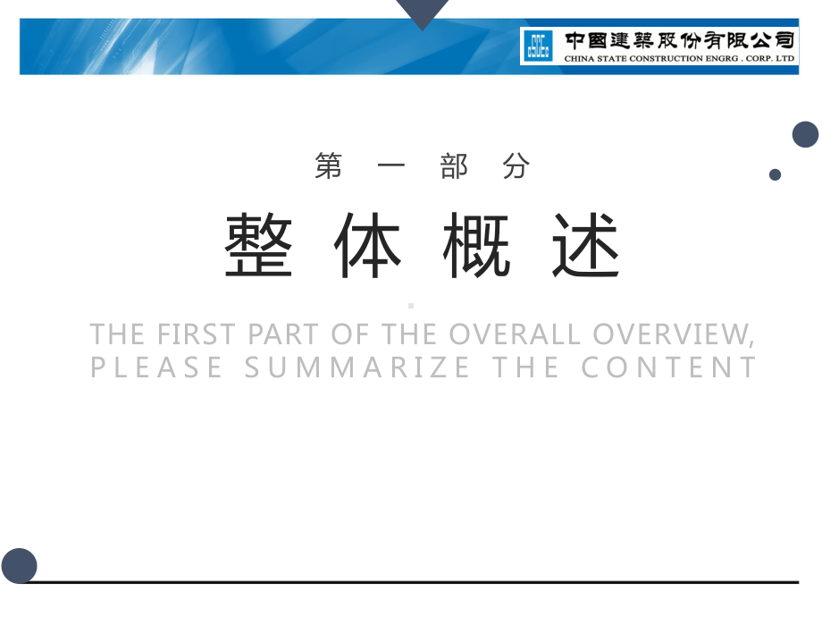 项目管理手册培训课件.ppt_第2页