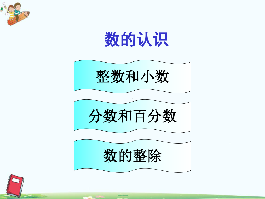 六年级数学毕业北师大版小升初总复习优质课件.pptx_第3页